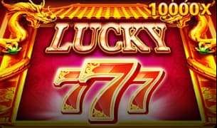 789club sh