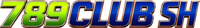 789club sh